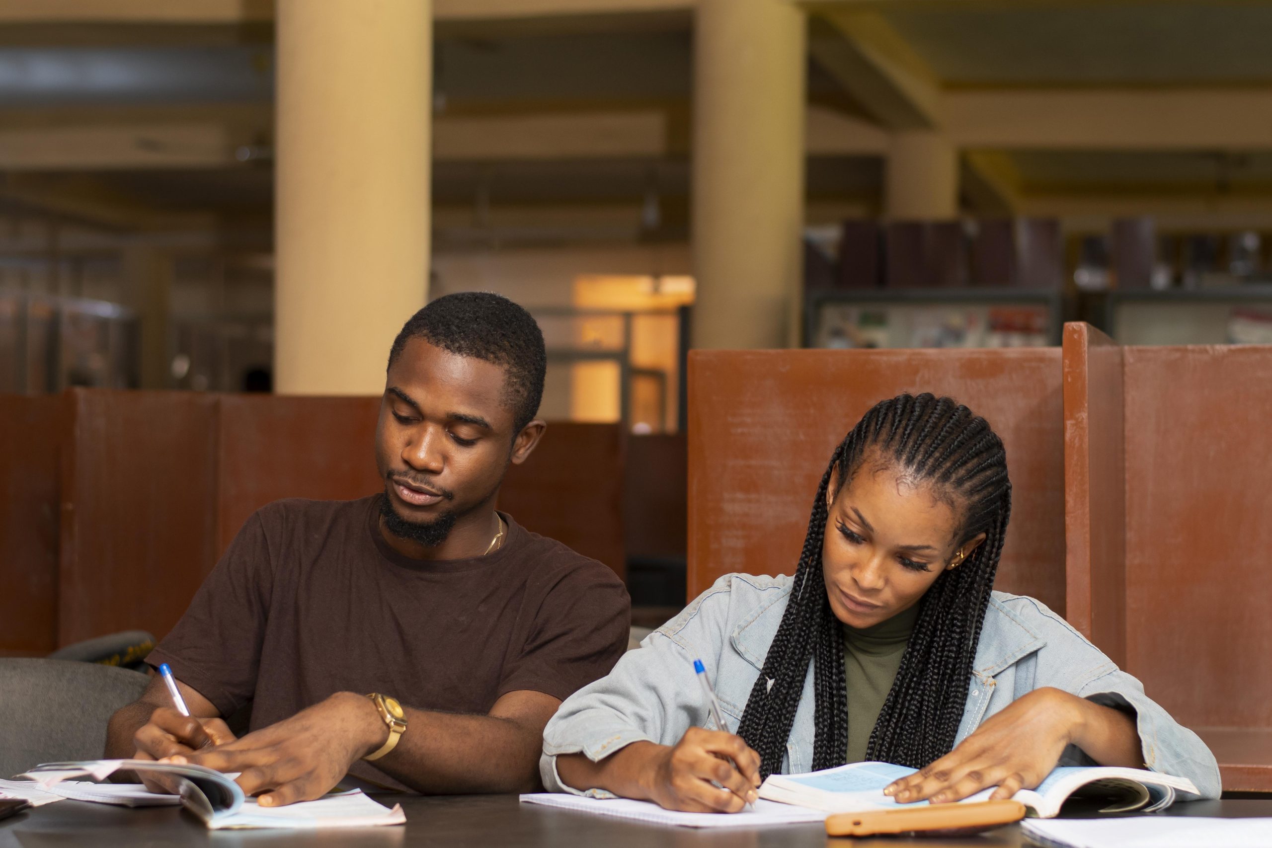 CIPM (Chartered Institute of Personnel Management) training centre in nigeria